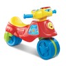 2-in-1 Learn & Zoom Motorbike™ - view 1